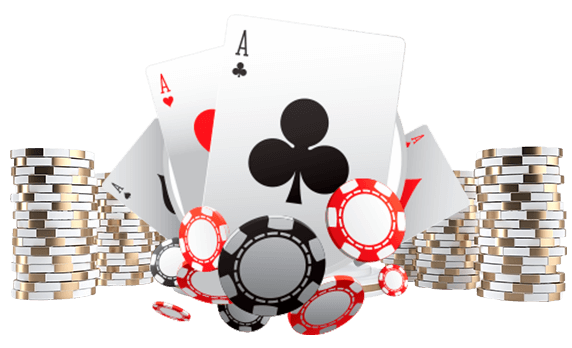 Jogue jogos de pôquer em kg.bet