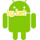 Aplicativo 80gamebet para Android