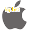 Aplicativo 80gamebet para iOS