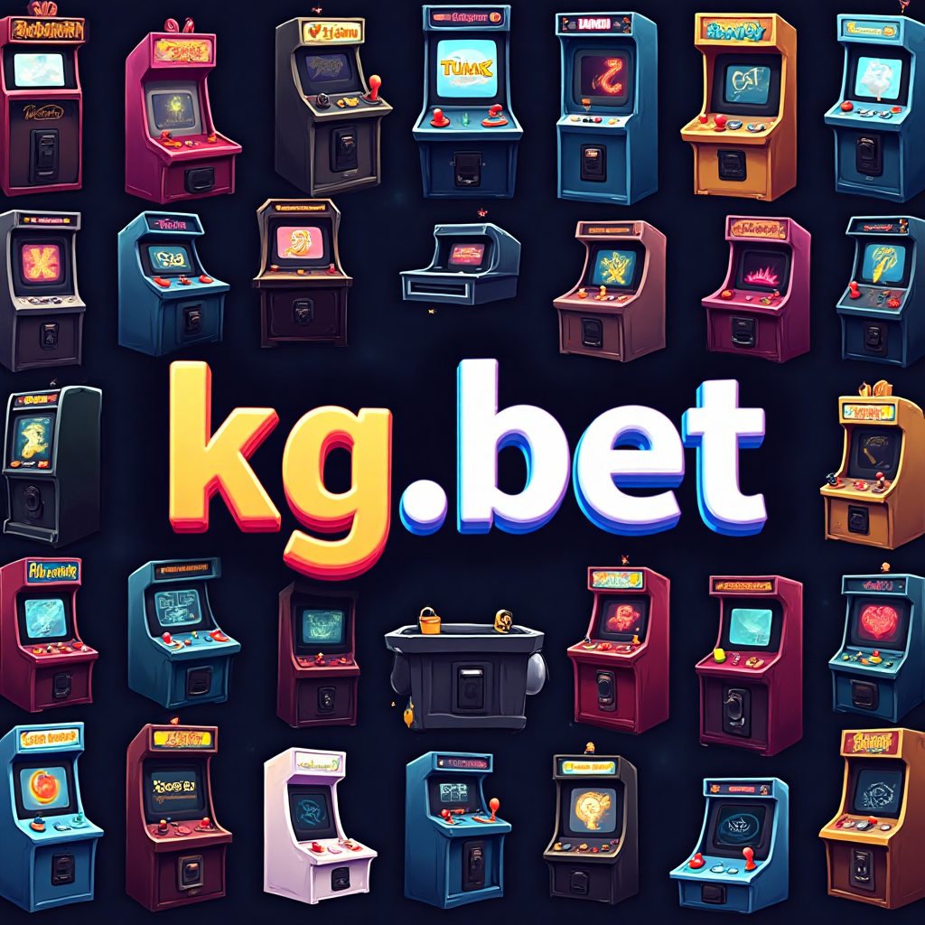 kg.bet