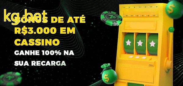7gams melhor bônus de depósito
